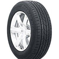 Nexen Roadian HTX RH5 235/75R15 109S