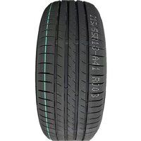 Rauffan Astrar R1 215/55R18 99V XL