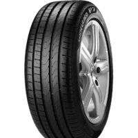 Pirelli Cinturato P7 225/45R17 94Y