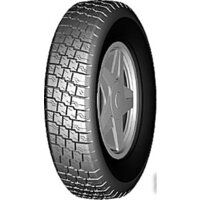 Белшина Бел-109 185/75R16C 104/102Q