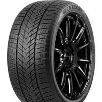 Arivo Winmaster ProX ARW5 255/50R19 107H