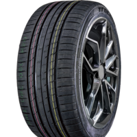 Tracmax X-Privilo RS01+ 305/40R20 112Y XL