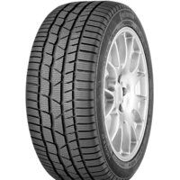 Continental ContiWinterContact TS 830 P 265/30R20 94V