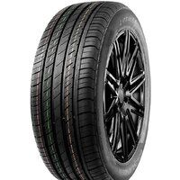 Grenlander L-ZEAL56 205/50R16 91W