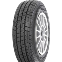 Torero MPS125 185R14C 102/100R