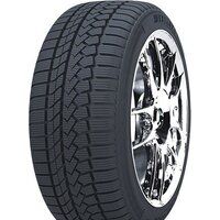 Goodride Zuper Snow Z-507 225/60R17 103V