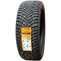 Mazzini ice Leopard 2 255/55R19 107T (под шип)