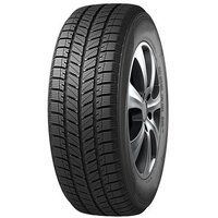 Routeway Polargrip RY60 205/65R16C 107/105R