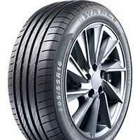 Wanli SA302 255/35R18 94W XL
