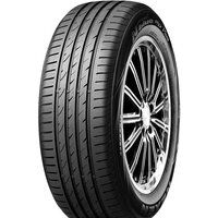 Nexen N'Blue HD Plus 165/70R14 85T
