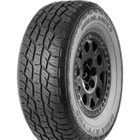 Grenlander MAGA A/T TWO 31X10.50R15 109S
