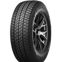 Nexen N'Blue 4Season Van 195/70R15C 104/102R