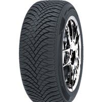 Goodride All Season Elite Z-401 235/55R17 103W XL
