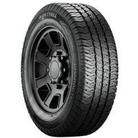 Ikon Character Eco C2 195/70R15C 104/102S