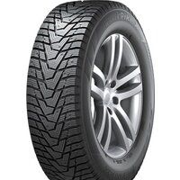 Hankook Winter i*Pike X W429A 235/50R18 101T (с шипами)
