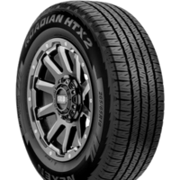 Nexen Roadian HTX2 275/55R20 113H