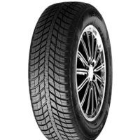 Nexen N'Blue 4Season 255/55R18 109V XL