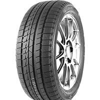 Firemax FM805+ 215/60R16 95H
