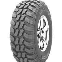 SL366 30x9.50R15 104Q