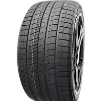 Rotalla Setula W Race S360 325/35R22 114H XL