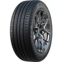 Kustone Passion P9 255/35R19 96W