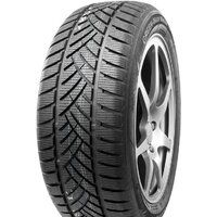 LingLong GreenMax Winter HP 195/65R15 95T