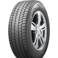 Bridgestone Blizzak DM-V3 245/45R20 103T