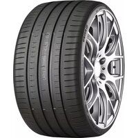 Unigrip Lateral Force Sport 275/45R20 110Y