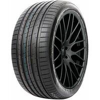 Aplus A610 255/55R19 111W XL