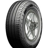 Michelin Agilis 3 215/60R16C 103/101T