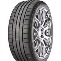 Gripmax SureGrip Pro Sport 225/40R20 94Y