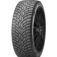 Pirelli Winter Ice Zero 2 235/50R18 101H (шипы)