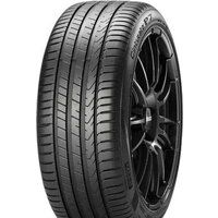 Pirelli Cinturato P7 P7C2 215/50R17 95V