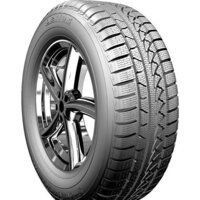 Petlas SnowMaster W651 245/45R19 102V