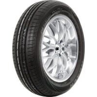 Nexen N'Blue HD Plus 215/60R15 94H
