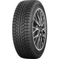 Torero MP30 205/60R16 96T XL (шипы)