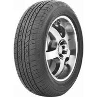 Trazano SU318 H/T 245/60R18 105T