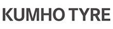 Kumho