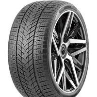 iLink Snowgripper II 265/50R19 110H XL