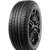 Grenlander L-ZEAL56 255/55R19 111V