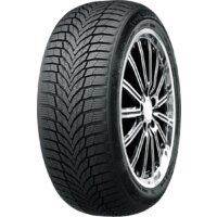 Nexen WinGuard Sport 2 215/55R18 99V XL
