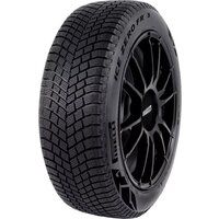 Pirelli Ice Zero FR 3 225/65R17 106H