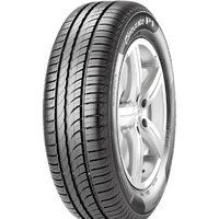 Pirelli Cinturato P1 195/55R15 85H