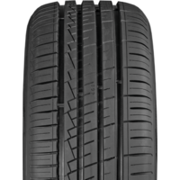 Ikon Autograph Eco 3 185/60R14 82T