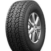Kapsen PracticalMax A/T RS23 265/65R17 112T