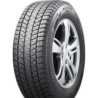 Bridgestone Blizzak DM-V3 245/50R20 102T