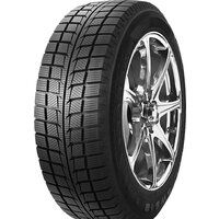 Goodride SW618 275/45R20 110H