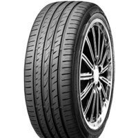 Roadstone Eurovis Sport 04 205/60R15 91V