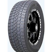 Mazzini Snowleopard LX SUV 265/65R17 112T