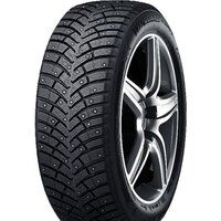 Nexen WinGuard WinSpike 3 275/60R20 115T (под шип)